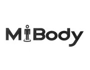 MIBODY