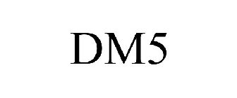 DM5