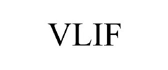 VLIF