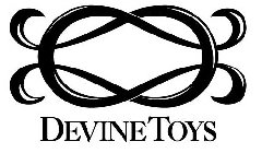 DEVINE TOYS