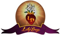 LD LILYDAYS