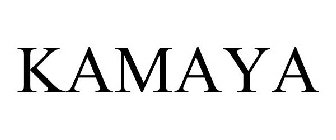 KAMAYA