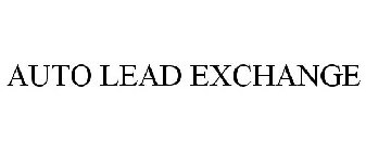 AUTO LEAD EXCHANGE
