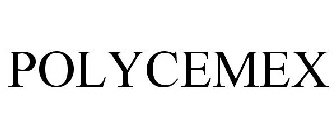 POLYCEMEX