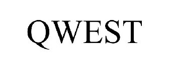 QWEST