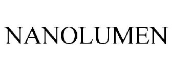 NANOLUMEN