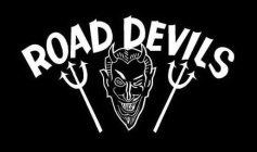 ROAD DEVILS