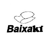 BAIXAKI