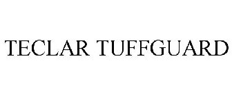 TECLAR TUFFGUARD