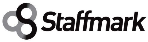 STAFFMARK