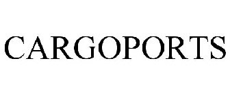 CARGOPORTS