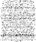 THE LITERAL ELEMENT OF THE MARK CONSISTS OF DAZ. THE LITERAL ELEMENT, DAZ, IS OUTLINED IN RED WITH WHITE AS BACKGROUND OF EACH LETTER. THE LITERAL ELEMENT, DAZ, IS WRITTEN ON A BOTTOM LEFT TO TOP RIGH