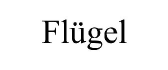 FLÜGEL