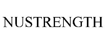 NUSTRENGTH