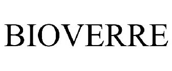 BIOVERRE