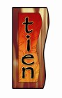 TIEN