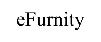 EFURNITY