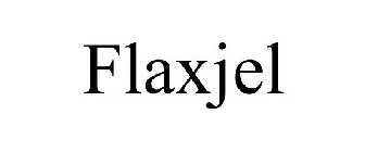 FLAXJEL