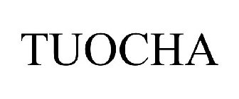 TUOCHA