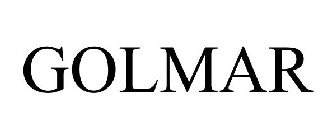 GOLMAR