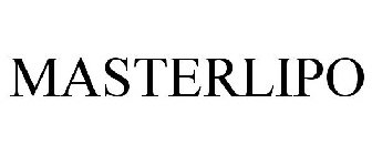 MASTERLIPO