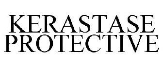 KERASTASE PROTECTIVE