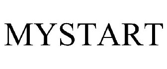 MYSTART