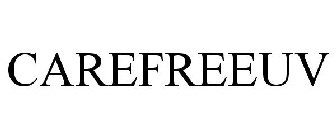 CAREFREEUV