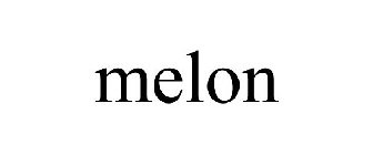 MELON