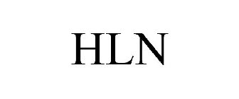 HLN