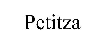 PETITZA