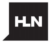 HLN