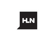 HLN