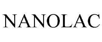 NANOLAC