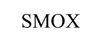 SMOX