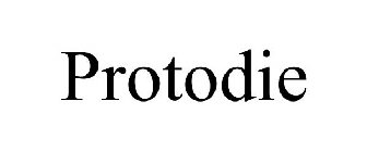 PROTODIE