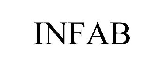 INFAB