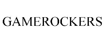 GAMEROCKERS