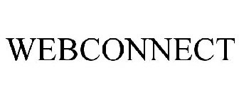 WEBCONNECT