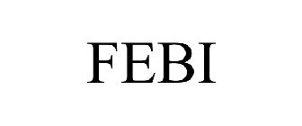 FEBI