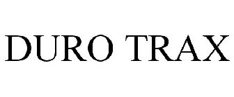 DURO TRAX