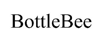 BOTTLEBEE