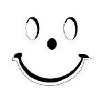 Image Trademark