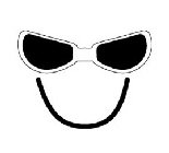 Image Trademark