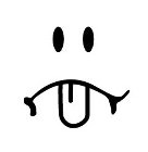 Image Trademark