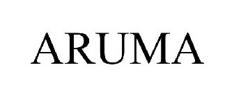 ARUMA