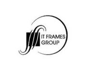 IT FRAMES GROUP