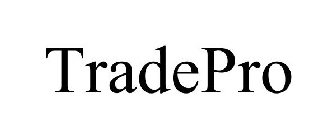 TRADEPRO