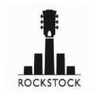 ROCKSTOCK