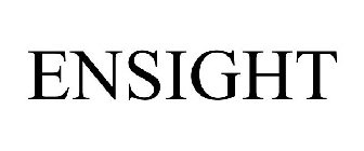 ENSIGHT